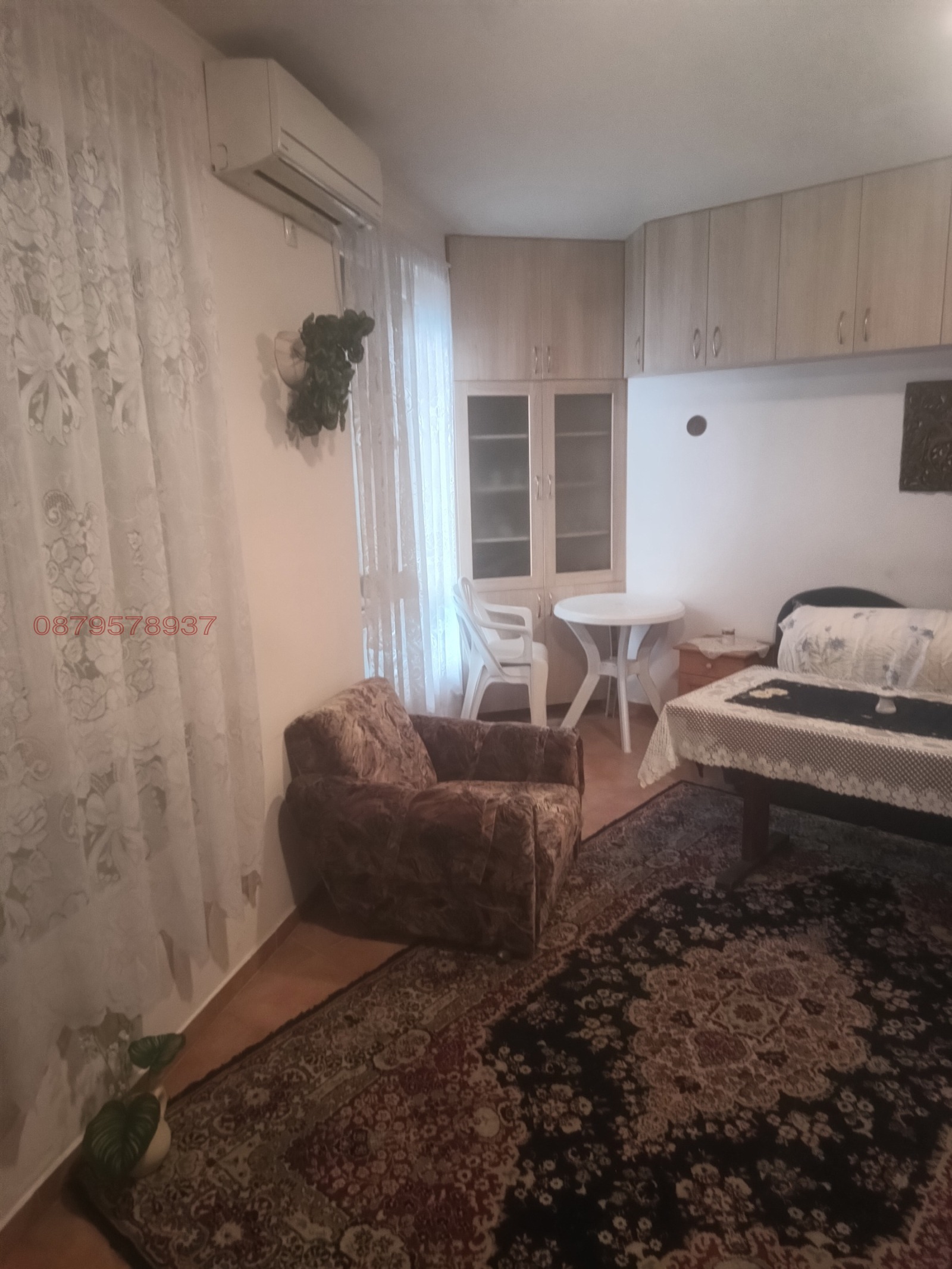 ������� 1-����� | Imot.bg � ����������� 3