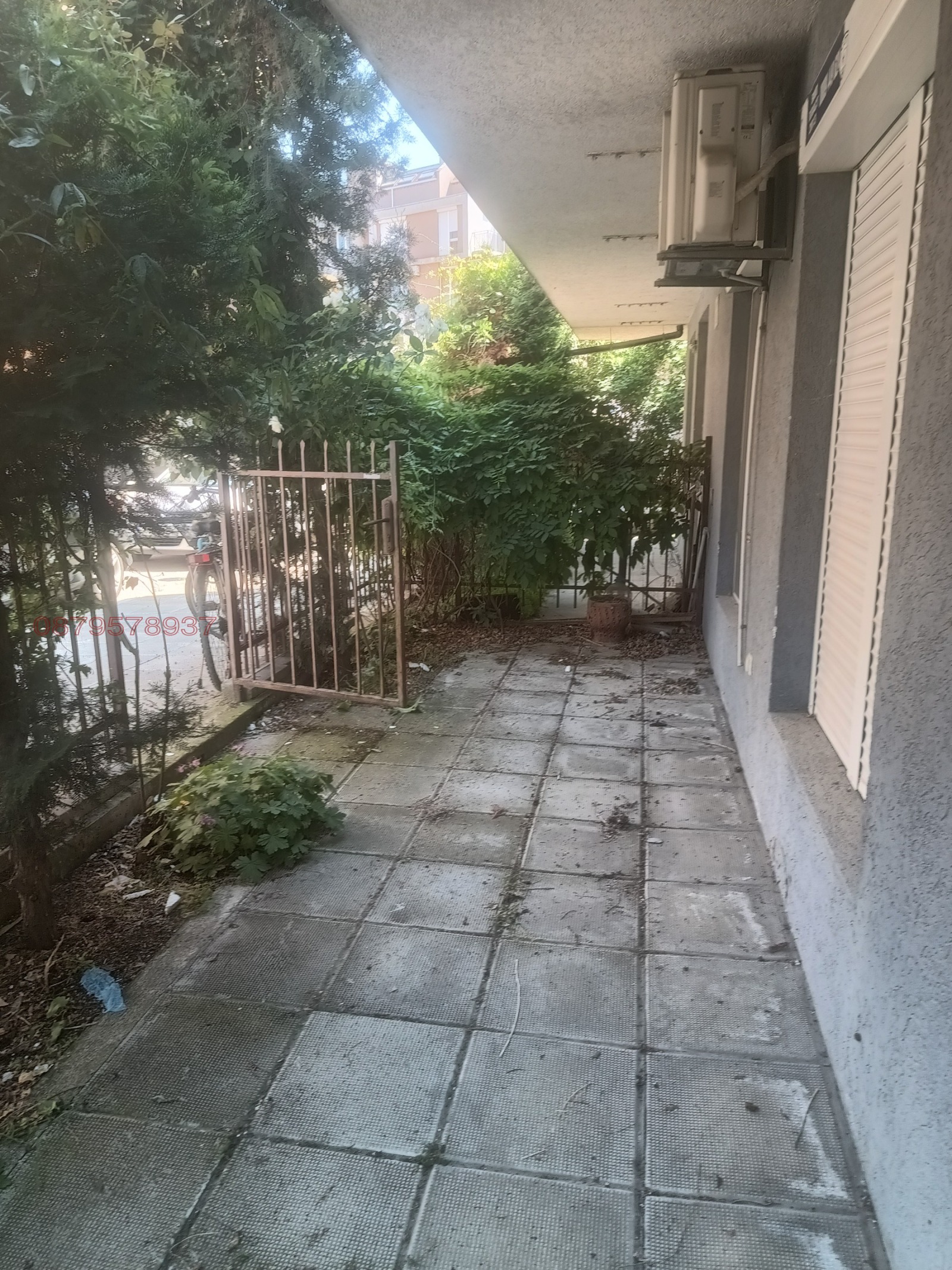 ������� 1-����� | Imot.bg � ����������� 15