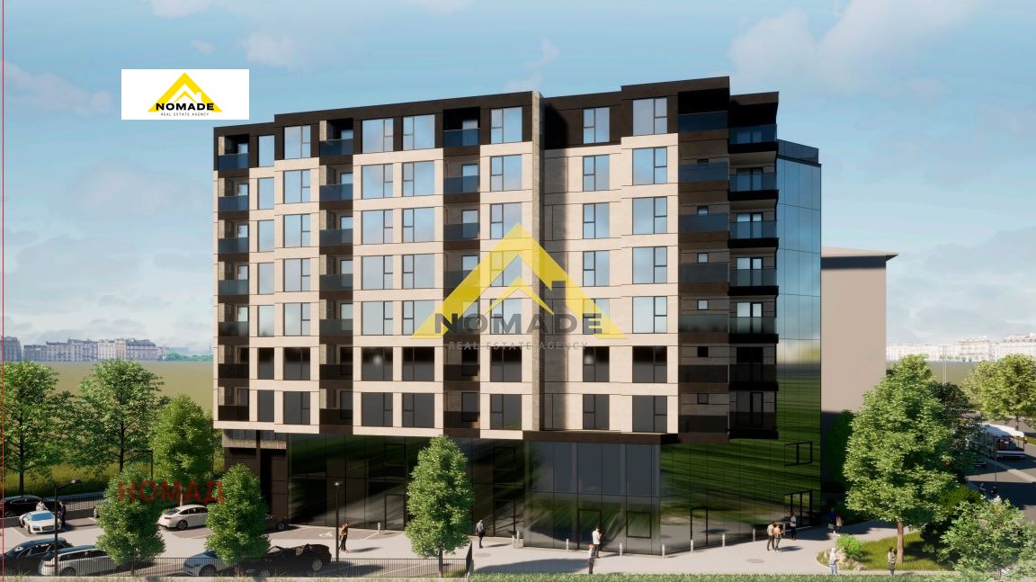 Продава 2-СТАЕН | Imot.bg — изображение 1