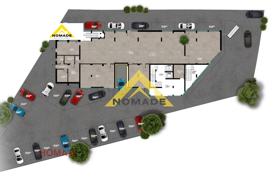 Продава 2-СТАЕН | Imot.bg — изображение 6