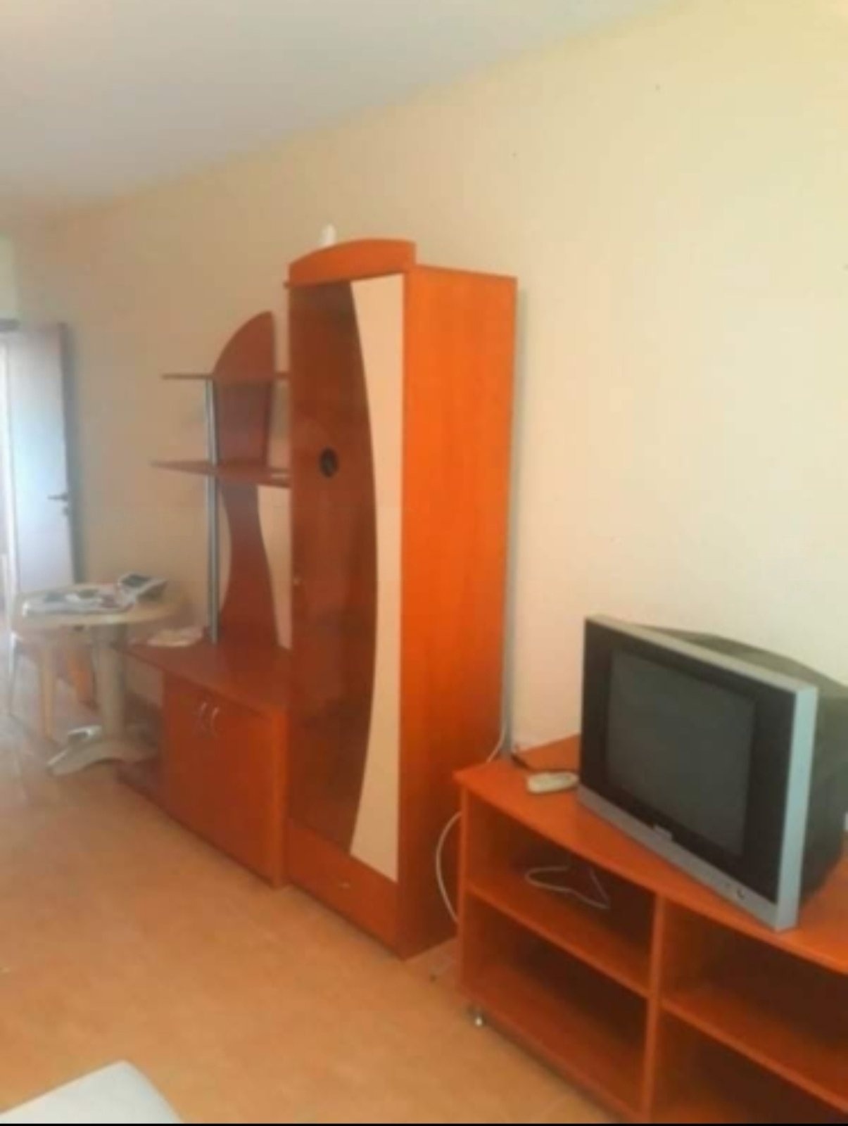 ������� 2-����� | Imot.bg � ����������� 10