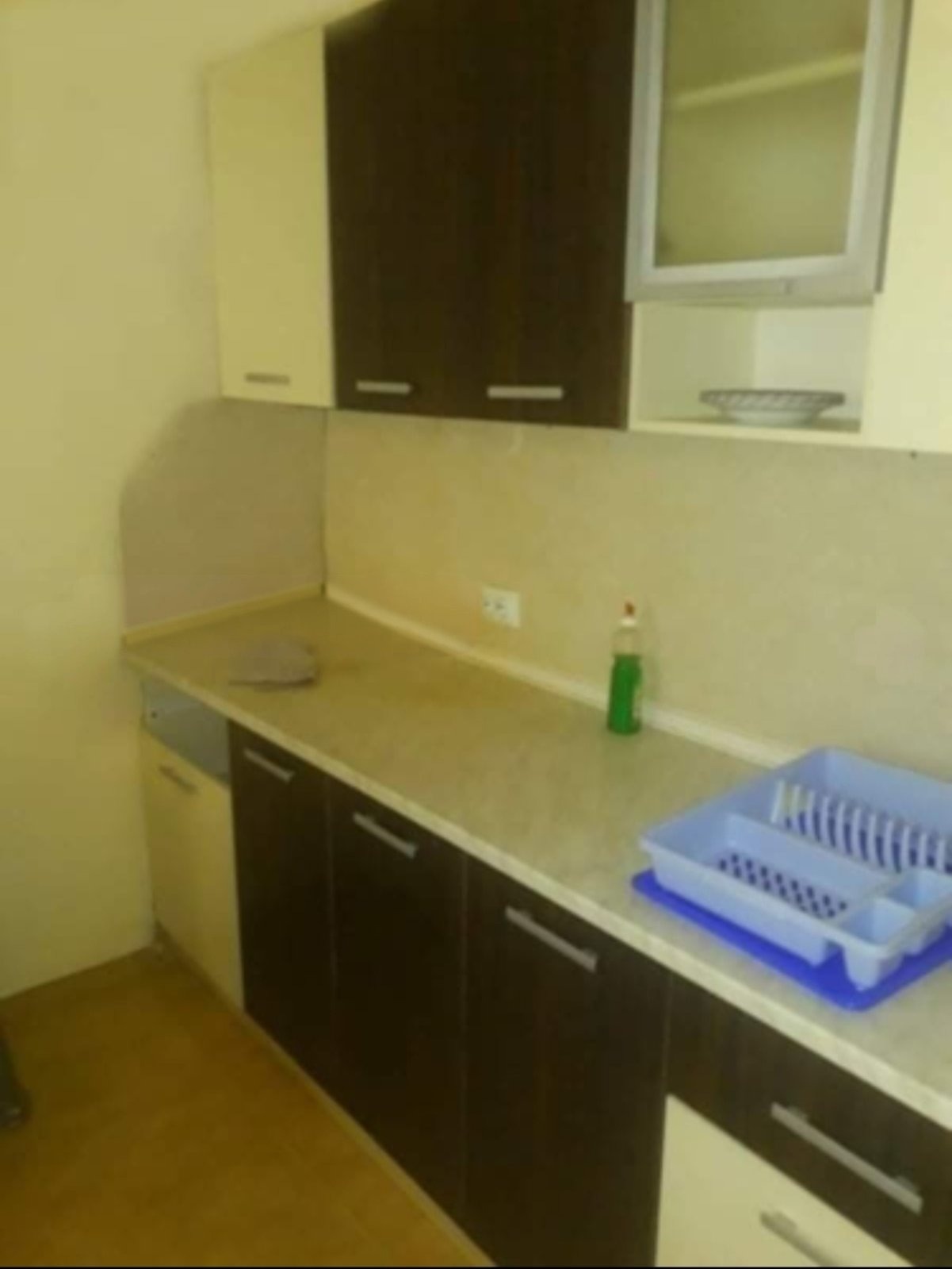 ������� 2-����� | Imot.bg � ����������� 9