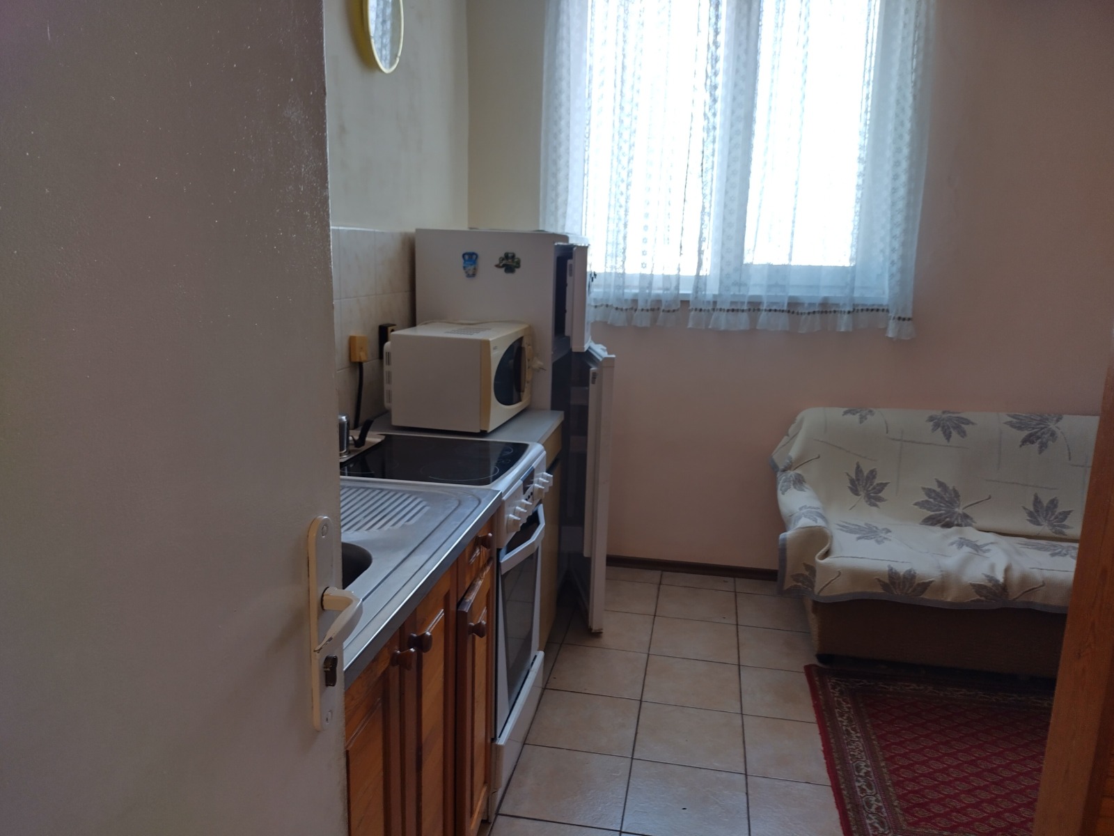 ������� 2-����� | Imot.bg � ����������� 5