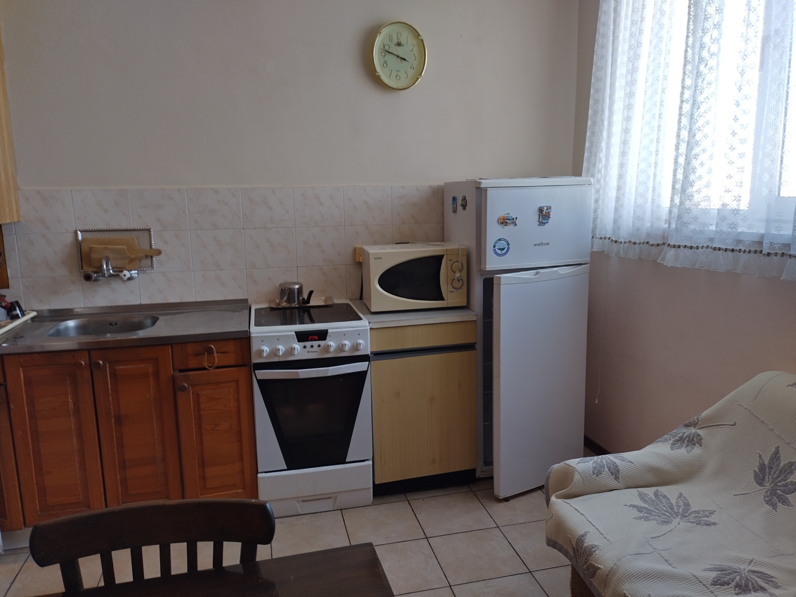 ������� 2-����� | Imot.bg � ����������� 6