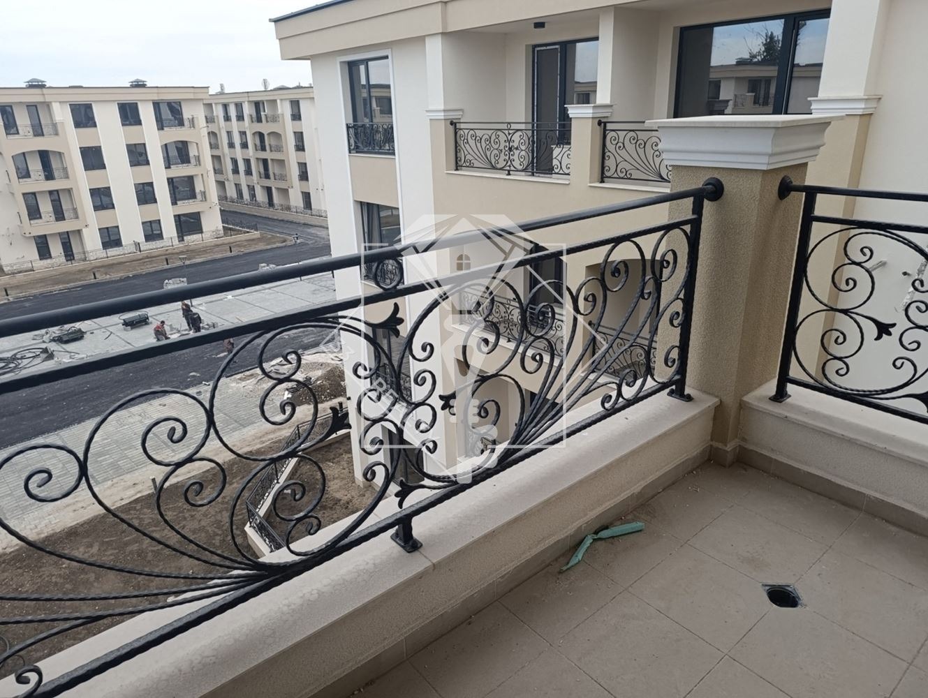 ������� 2-����� | Imot.bg � ����������� 6