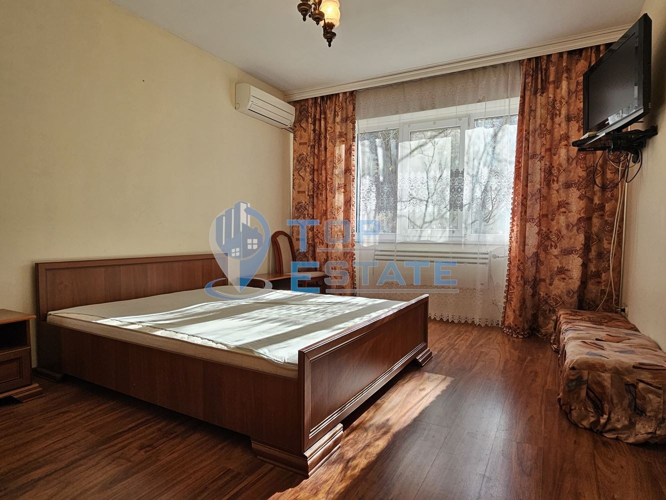 ������� 3-����� | Imot.bg � ����������� 4
