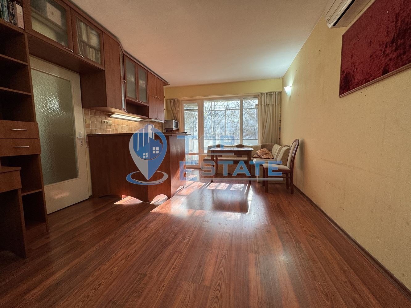 ������� 3-����� | Imot.bg � ����������� 2