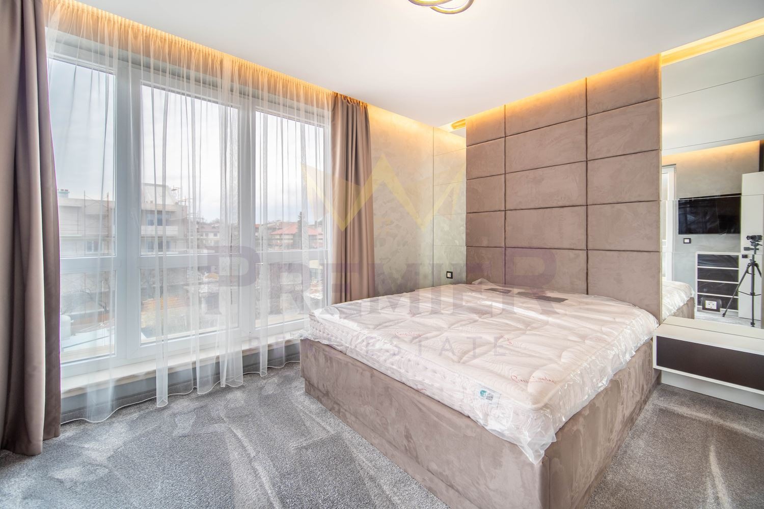 ������� 3-����� | Imot.bg � ����������� 6