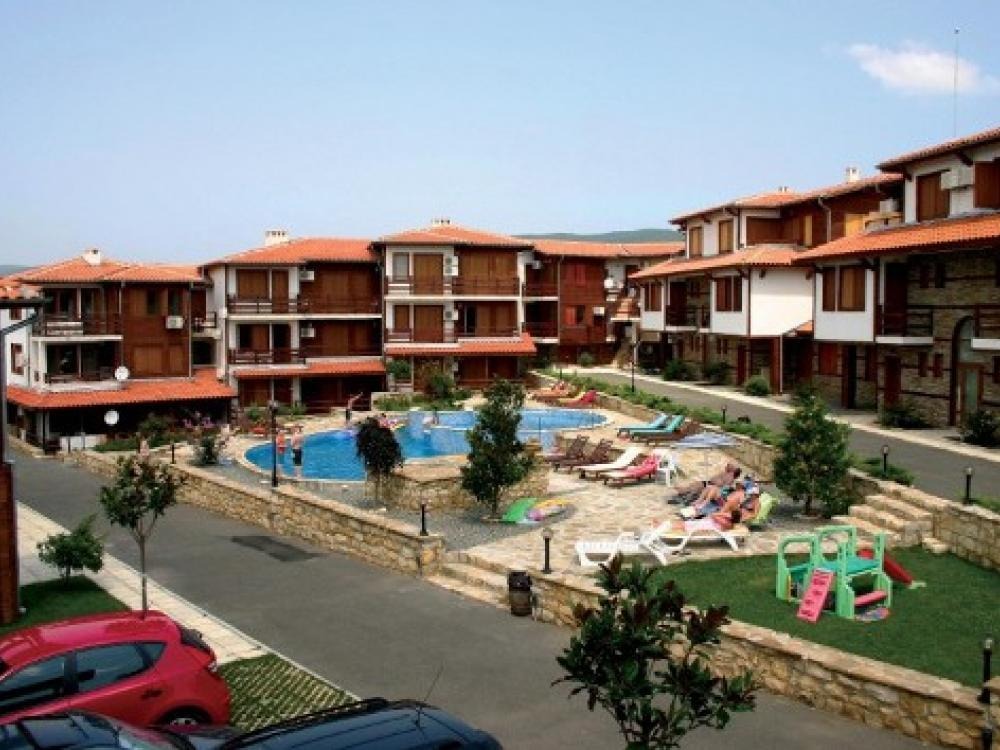 ������� 3-����� | Imot.bg � ����������� 14