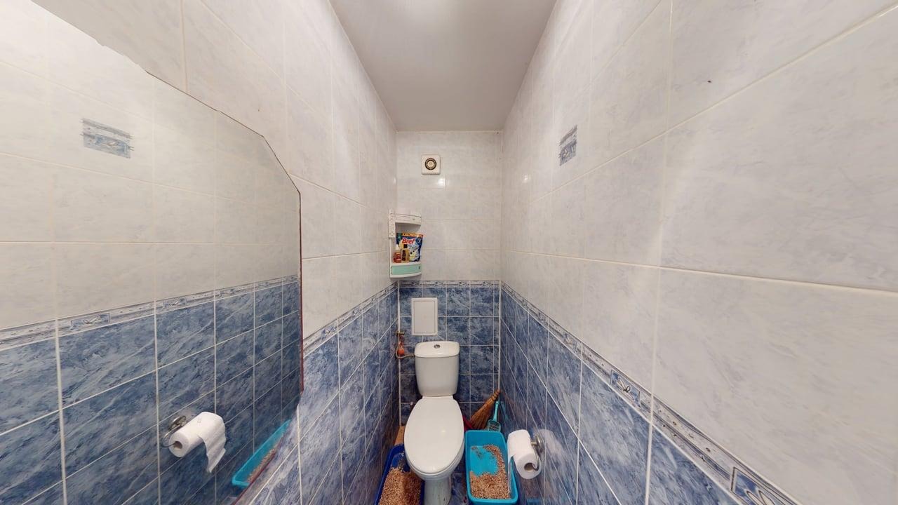 ������� 3-����� | Imot.bg � ����������� 10