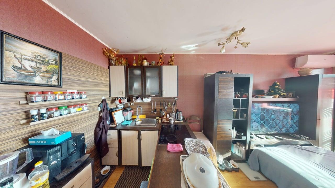 ������� 3-����� | Imot.bg � ����������� 4