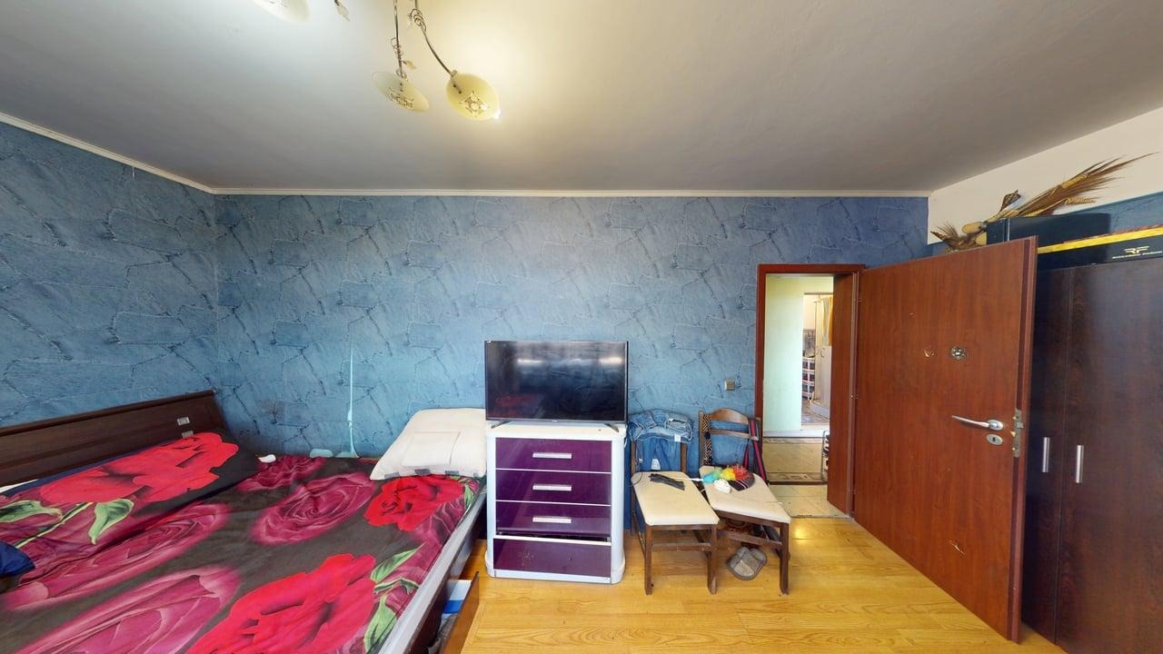 ������� 3-����� | Imot.bg � ����������� 6