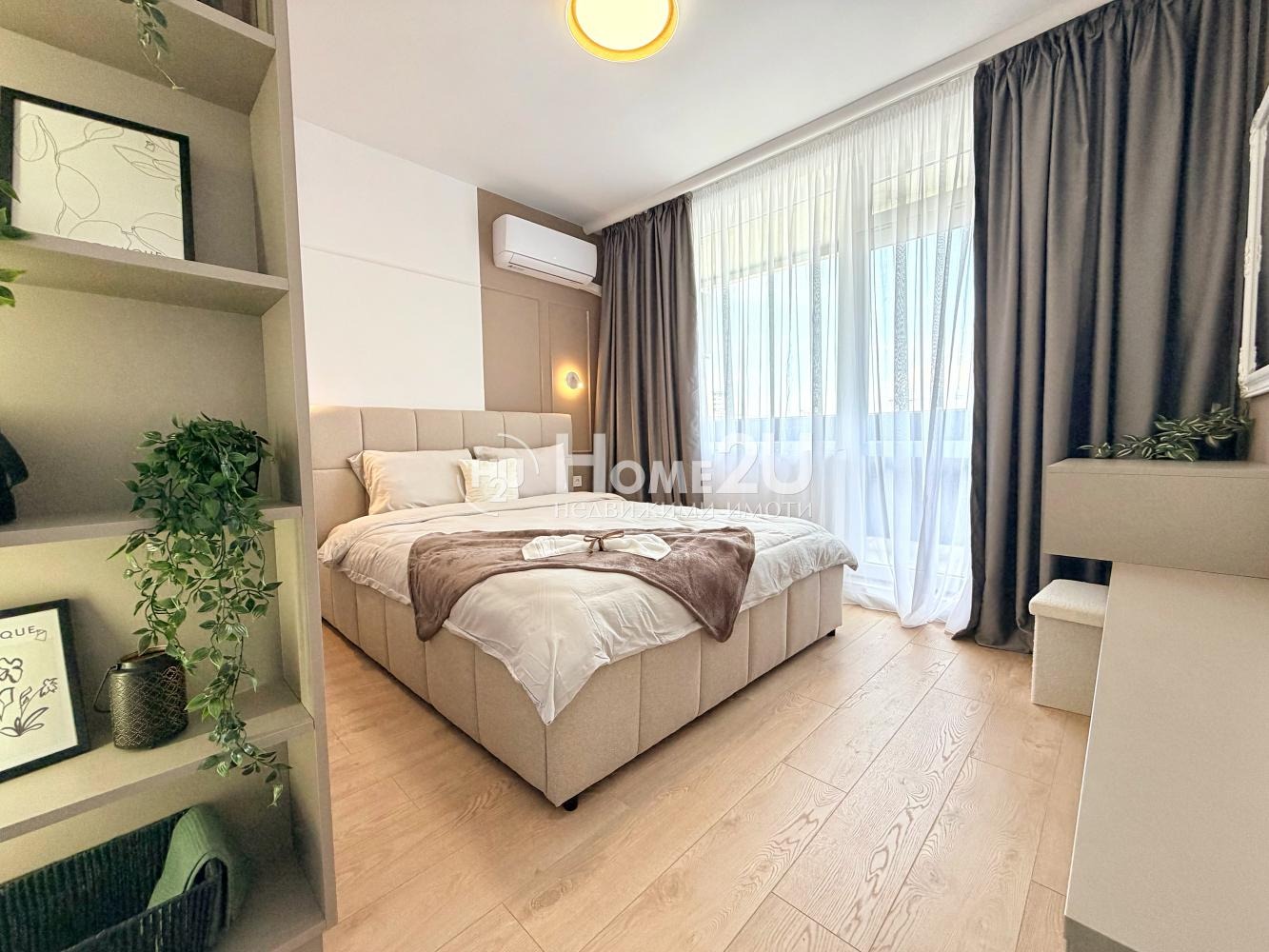 ������� 3-����� | Imot.bg � ����������� 5