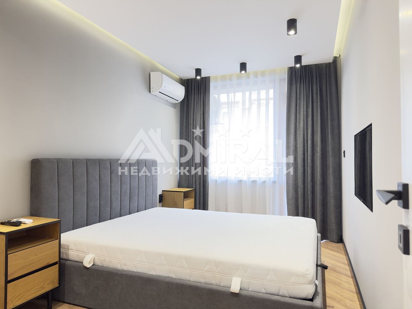 ������� 3-����� | Imot.bg � ����������� 15
