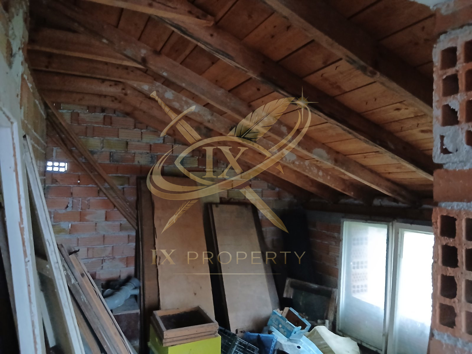 ������� ���� �� ���� | Imot.bg � ����������� 1