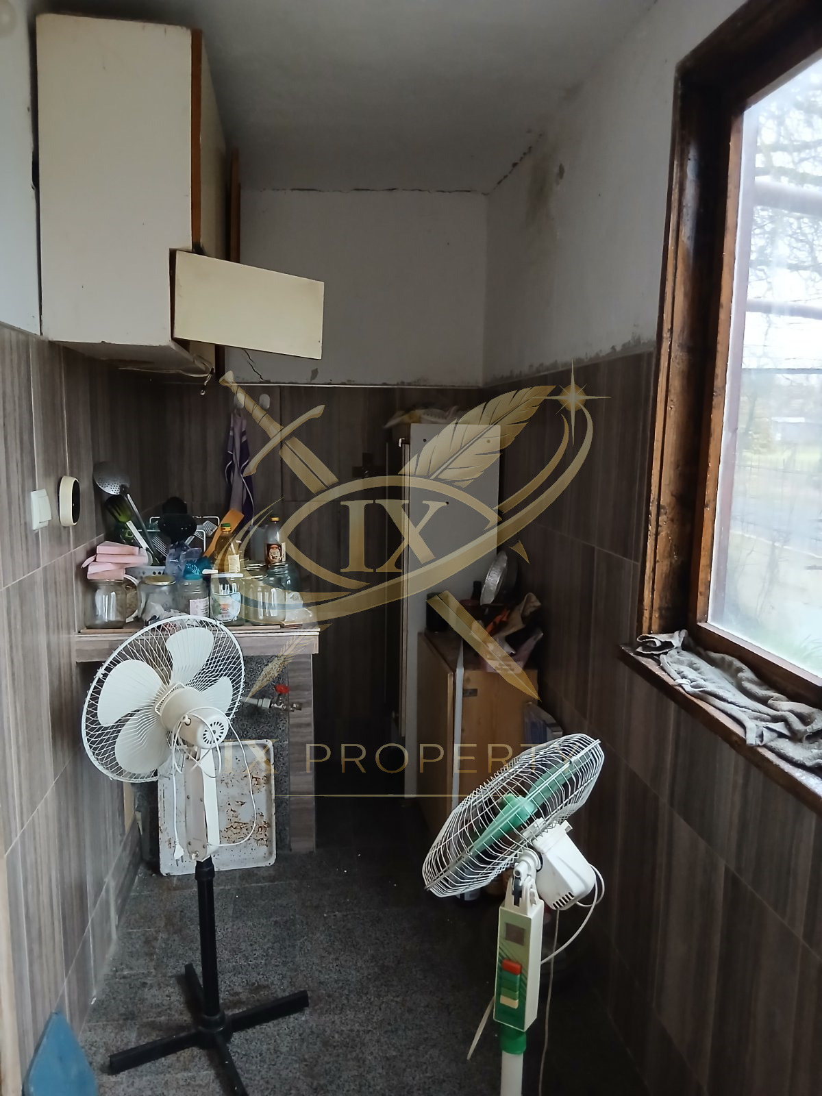 ������� ���� �� ���� | Imot.bg � ����������� 5