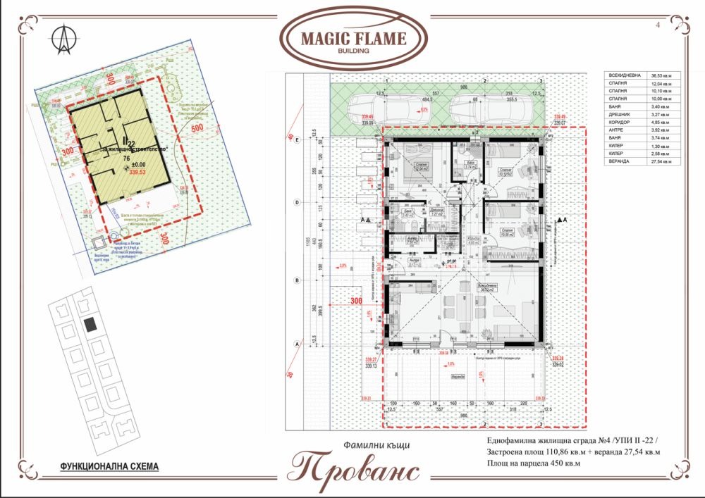 ������� ���� | Imot.bg � ����������� 13