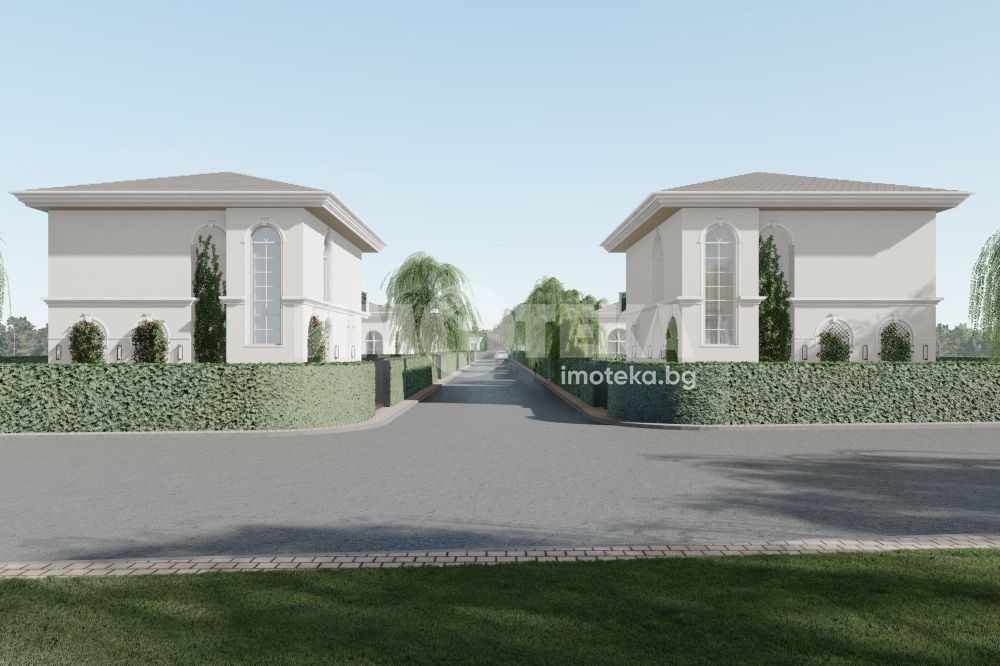 ������� ���� | Imot.bg � ����������� 4