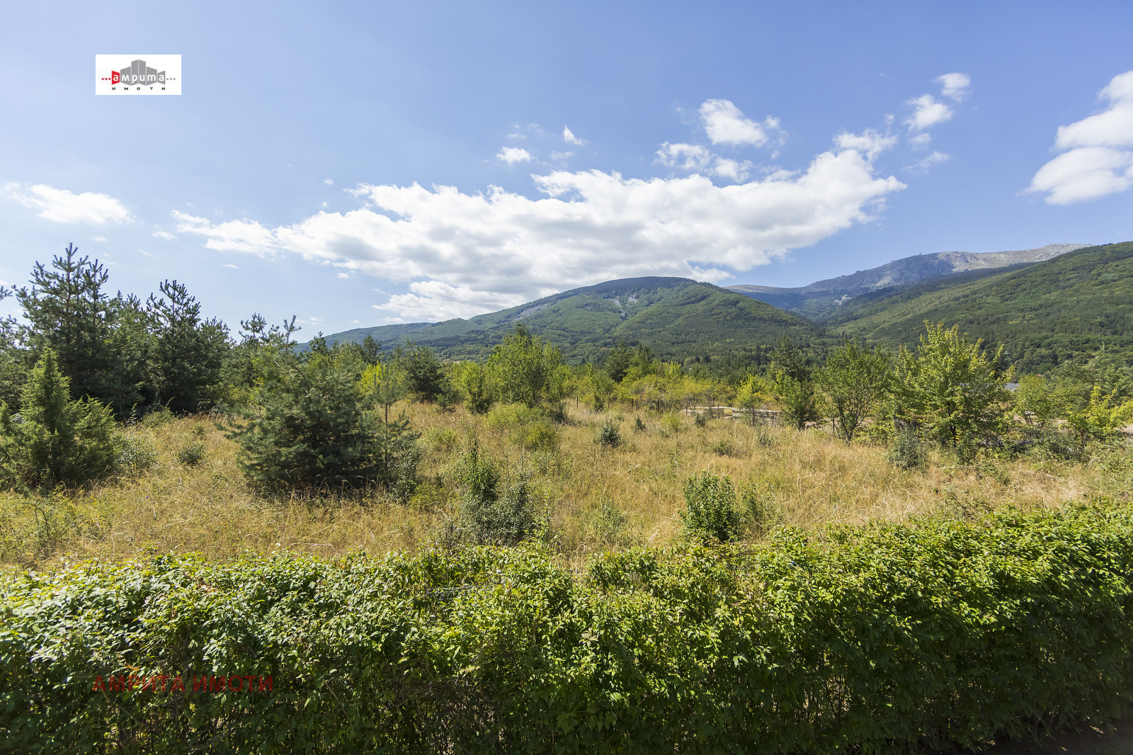 Продава КЪЩА | Imot.bg — изображение 13