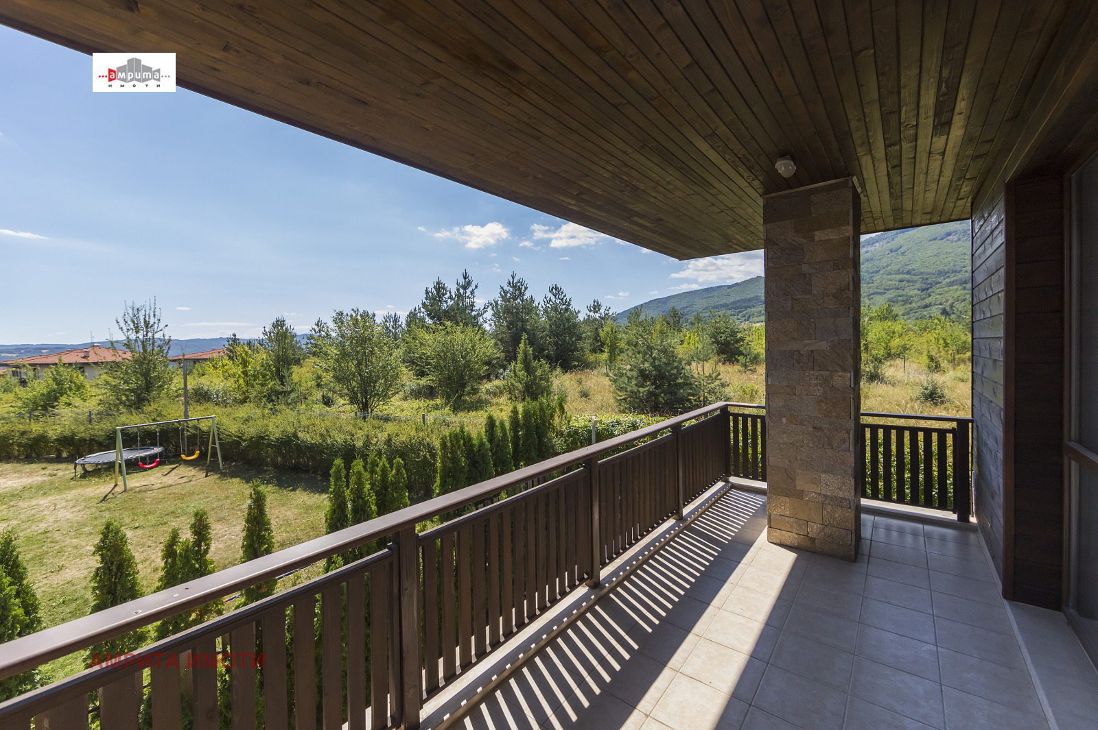 Продава КЪЩА | Imot.bg — изображение 14