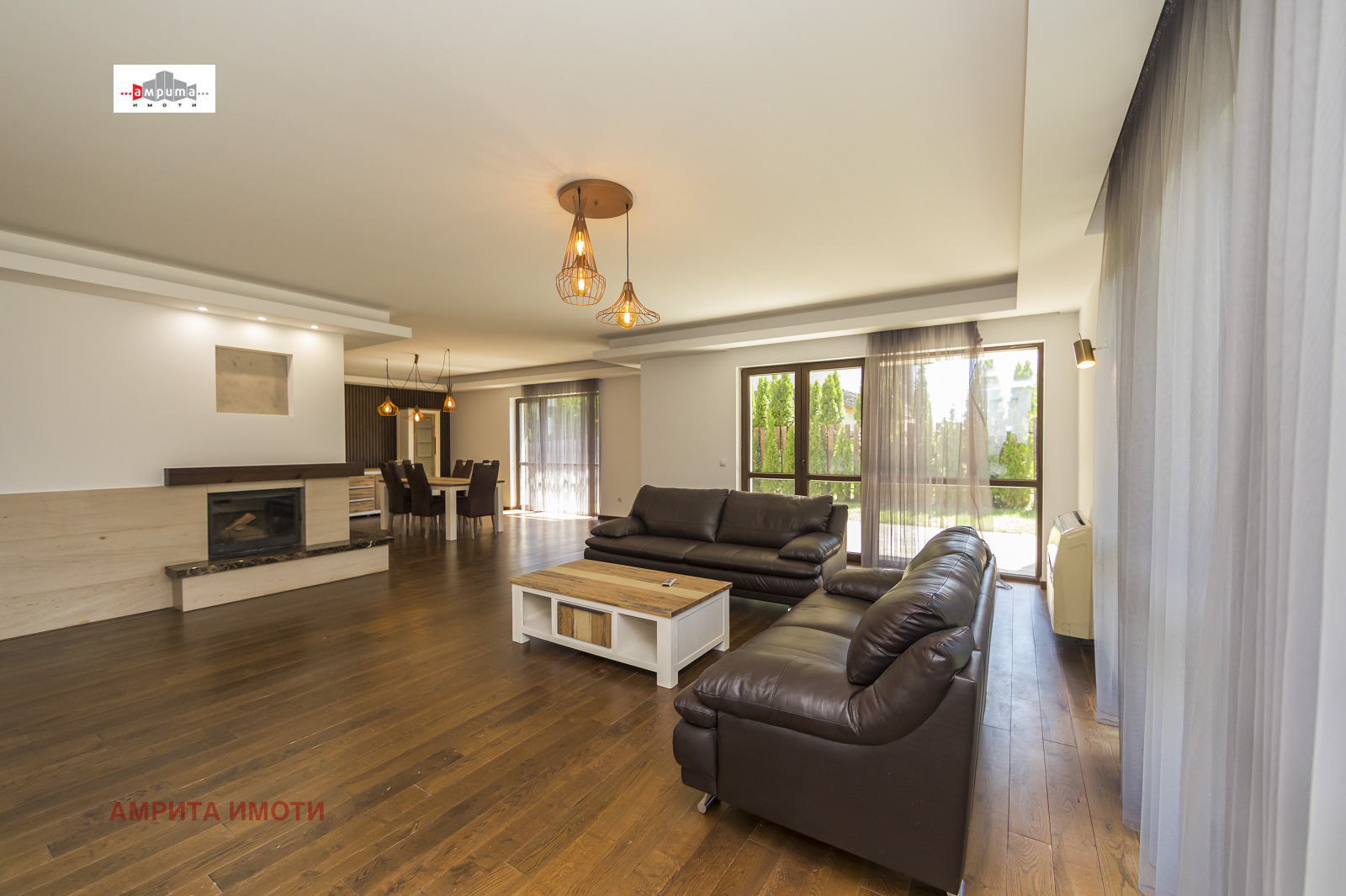 Продава КЪЩА | Imot.bg — изображение 3