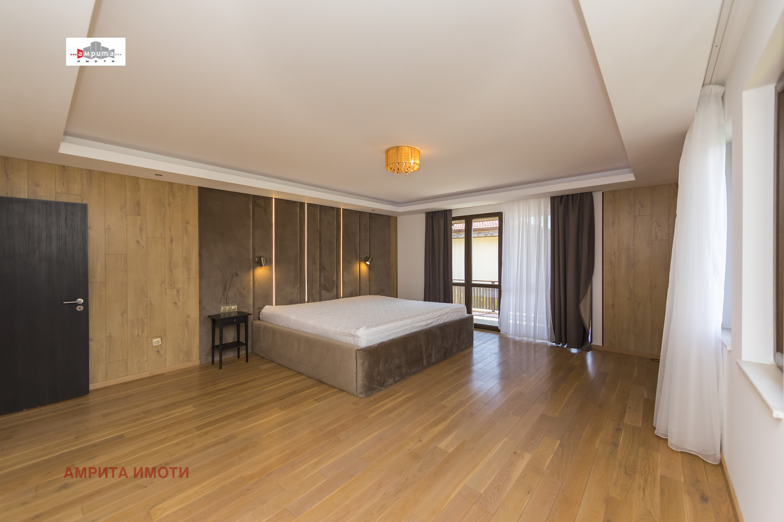 Продава КЪЩА | Imot.bg — изображение 9