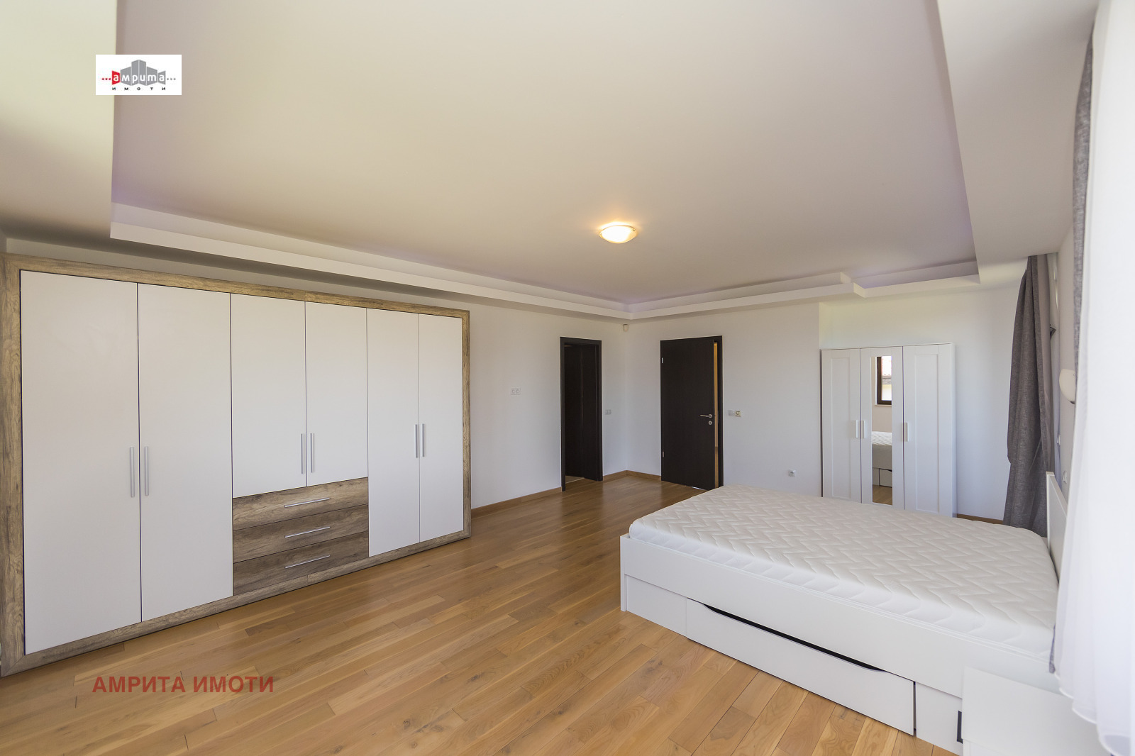 Продава КЪЩА | Imot.bg — изображение 8