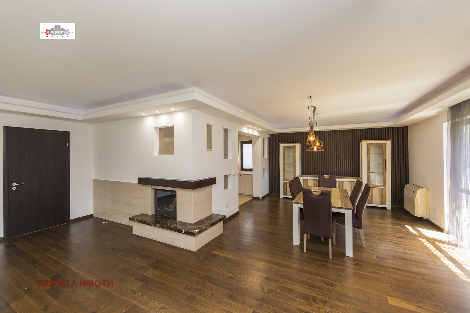 Продава КЪЩА | Imot.bg — изображение 4