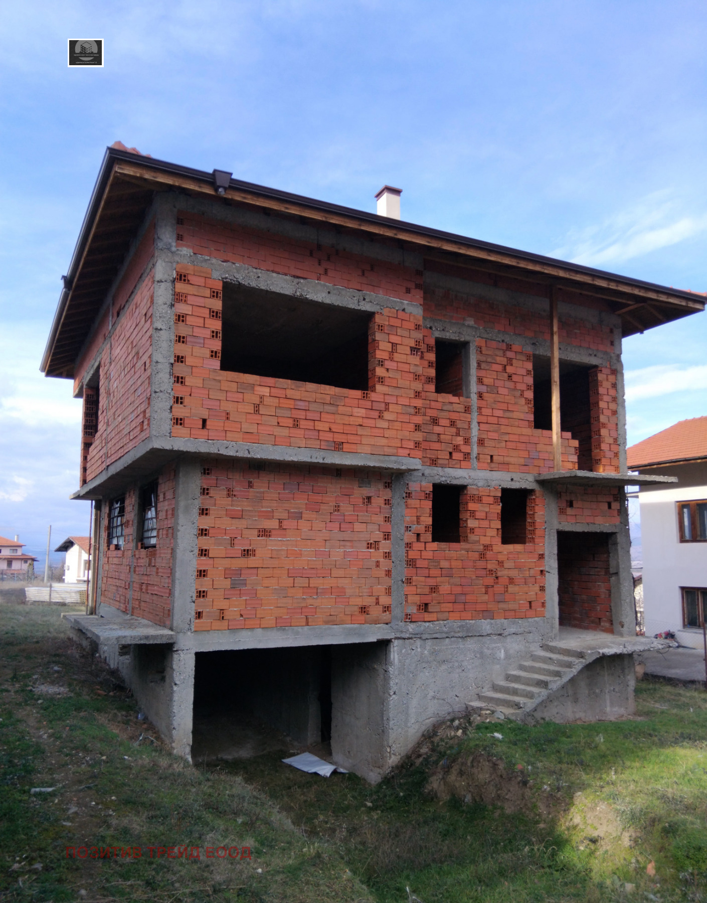 ������� ���� | Imot.bg � ����������� 12