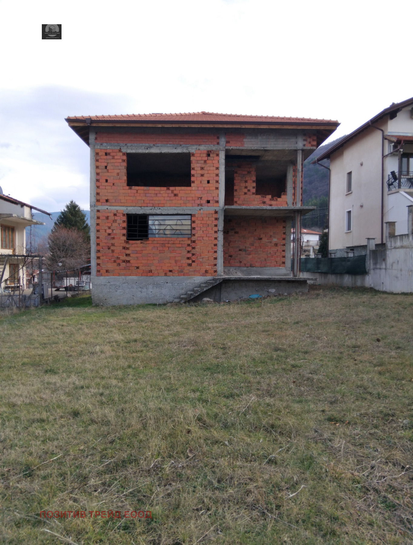 ������� ���� | Imot.bg � ����������� 3