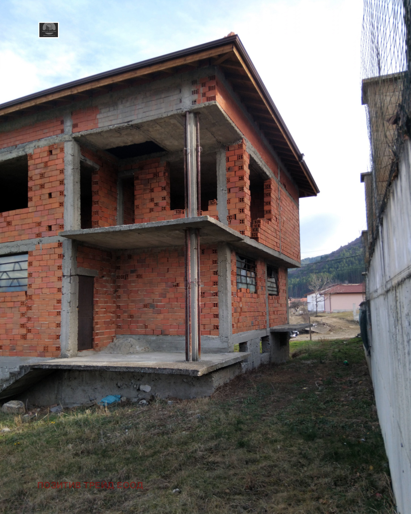 ������� ���� | Imot.bg � ����������� 4