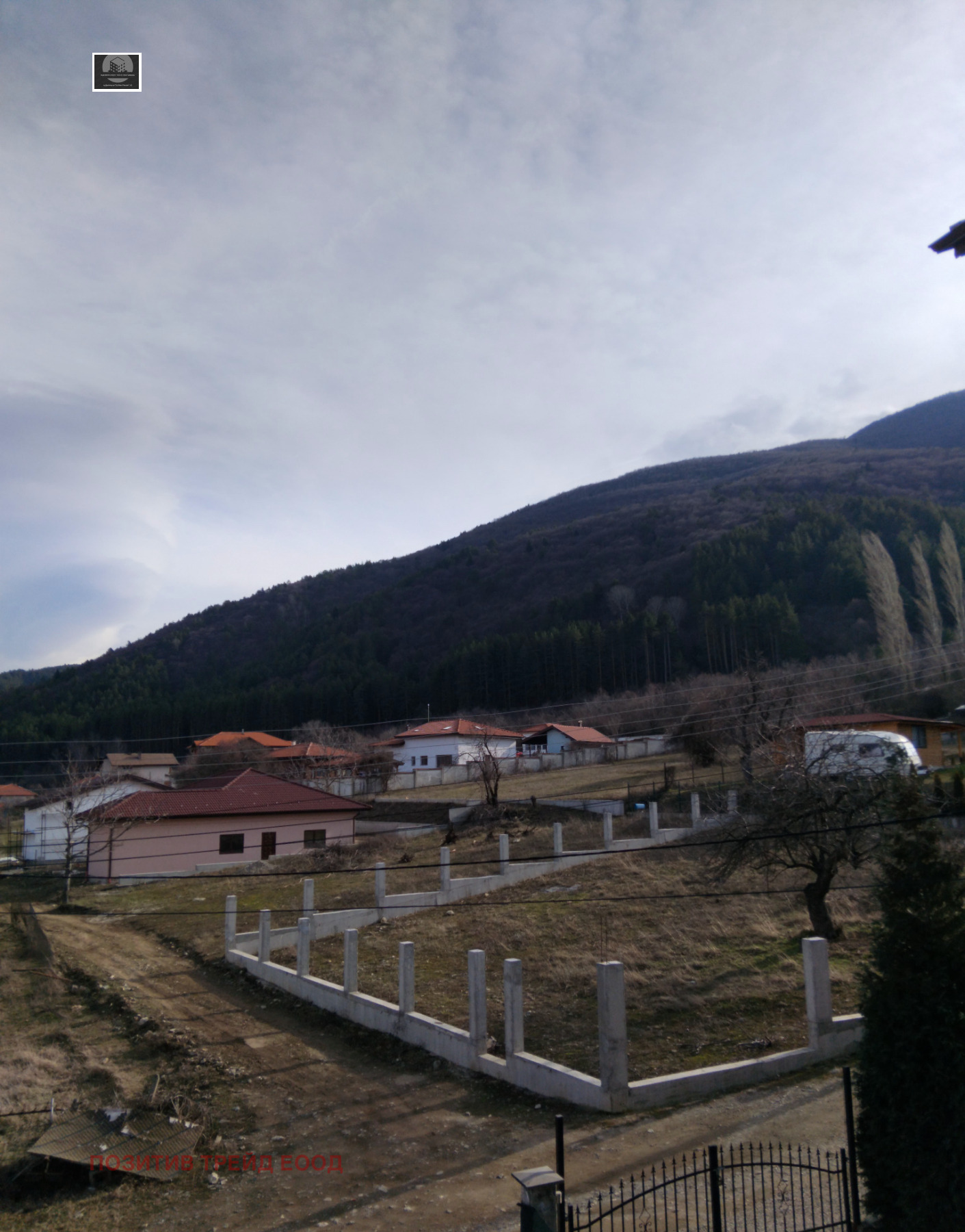 ������� ���� | Imot.bg � ����������� 10