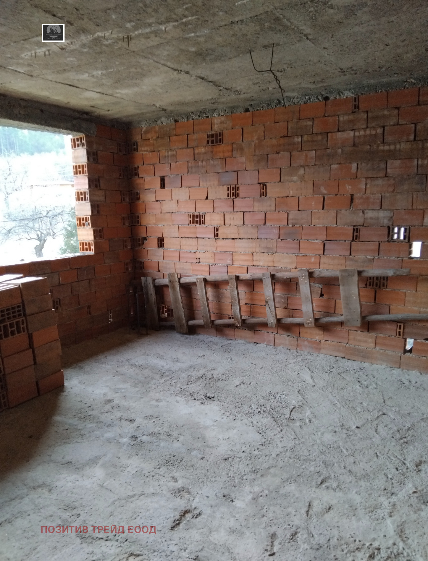 ������� ���� | Imot.bg � ����������� 9