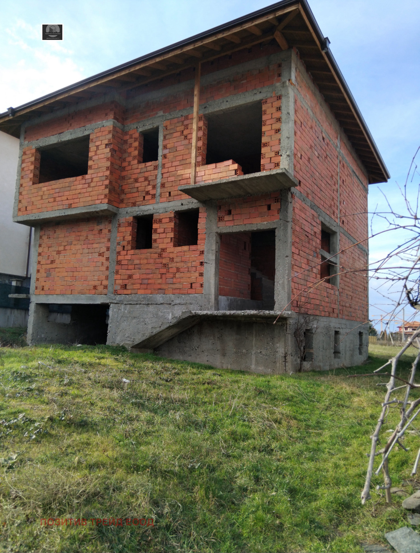 ������� ���� | Imot.bg � ����������� 1