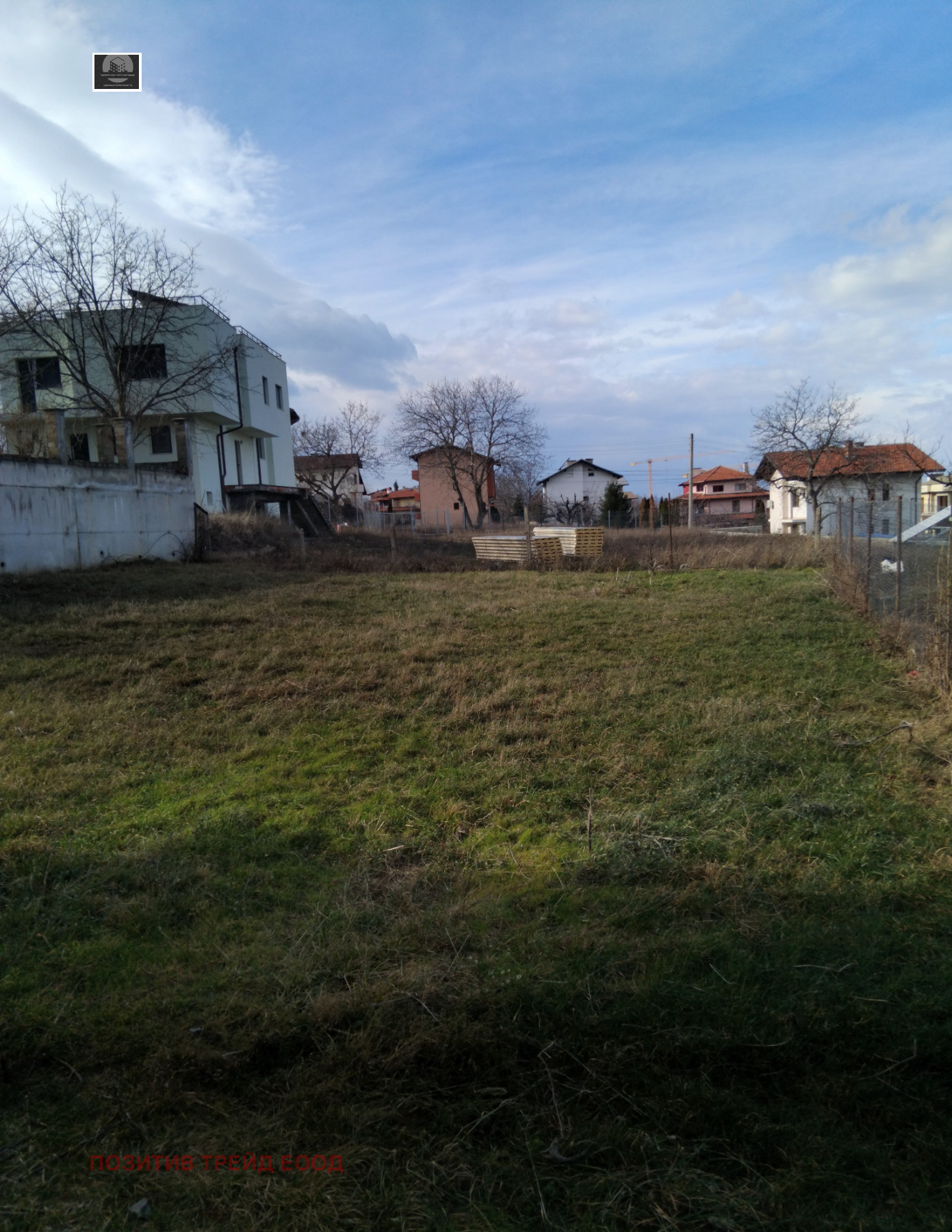 ������� ���� | Imot.bg � ����������� 11