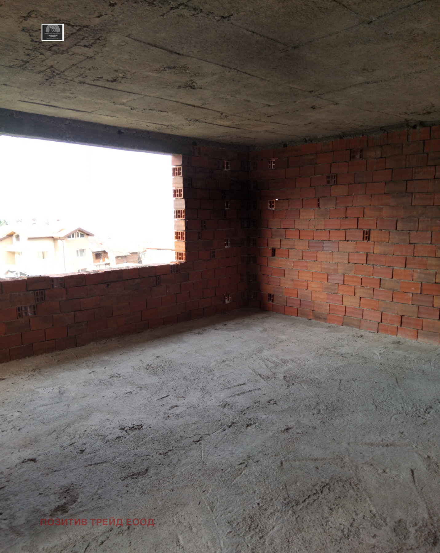 ������� ���� | Imot.bg � ����������� 8