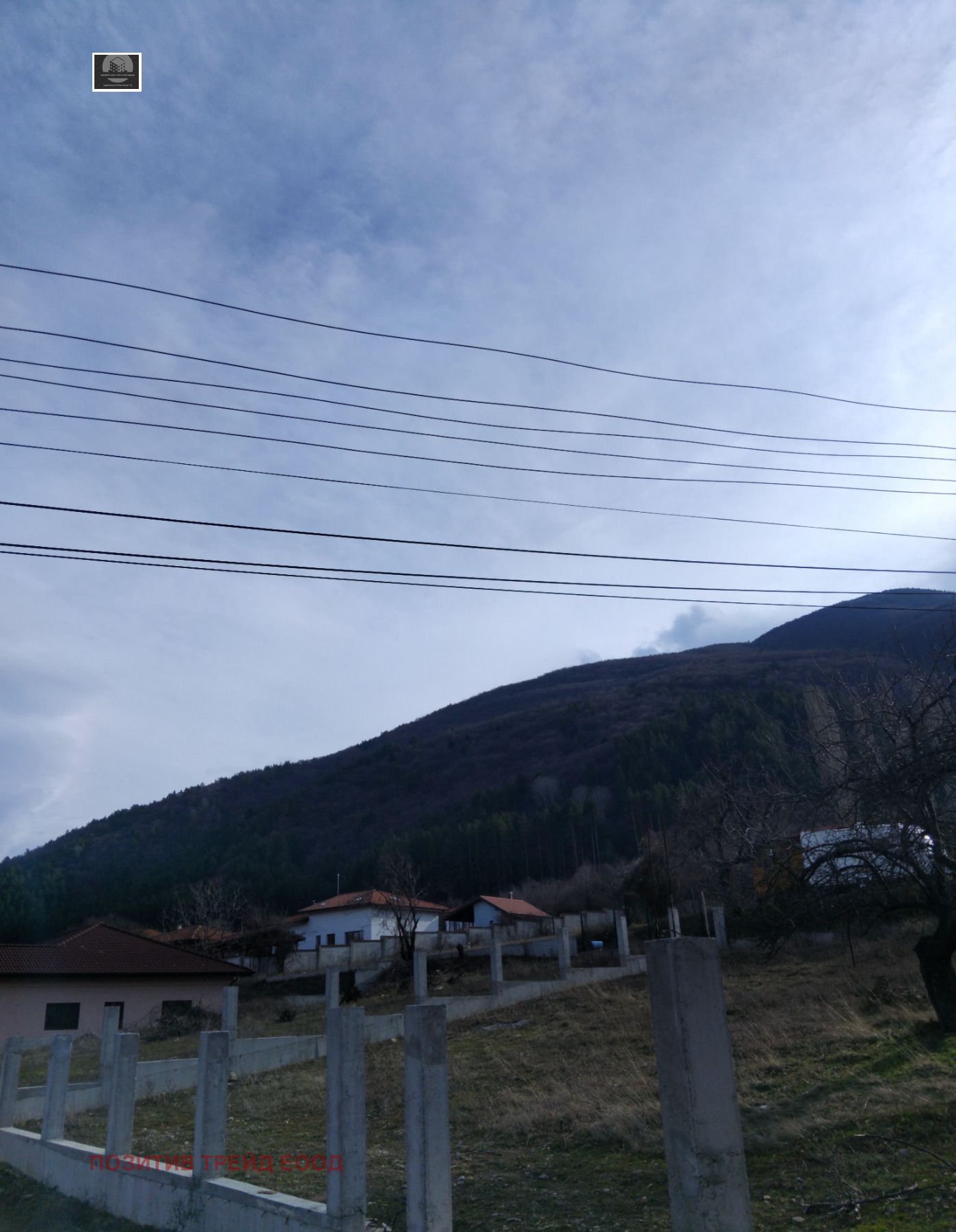 ������� ���� | Imot.bg � ����������� 13