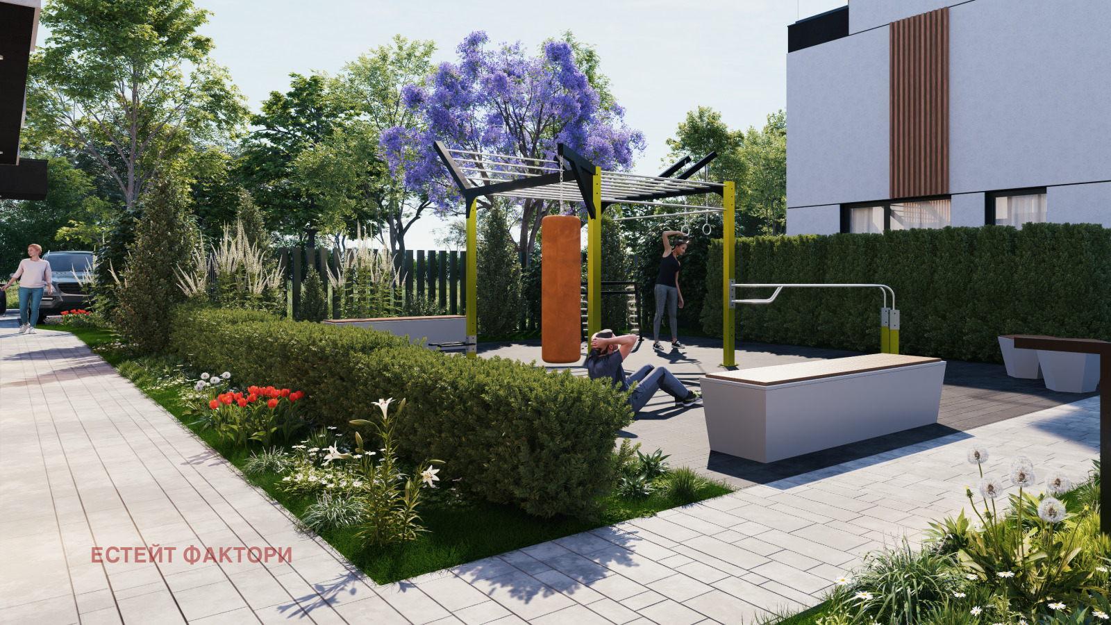 ������� ���� | Imot.bg � ����������� 14