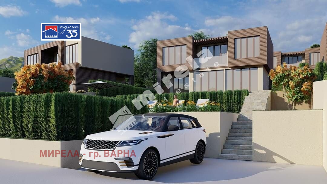 ������� ���� | Imot.bg � ����������� 11