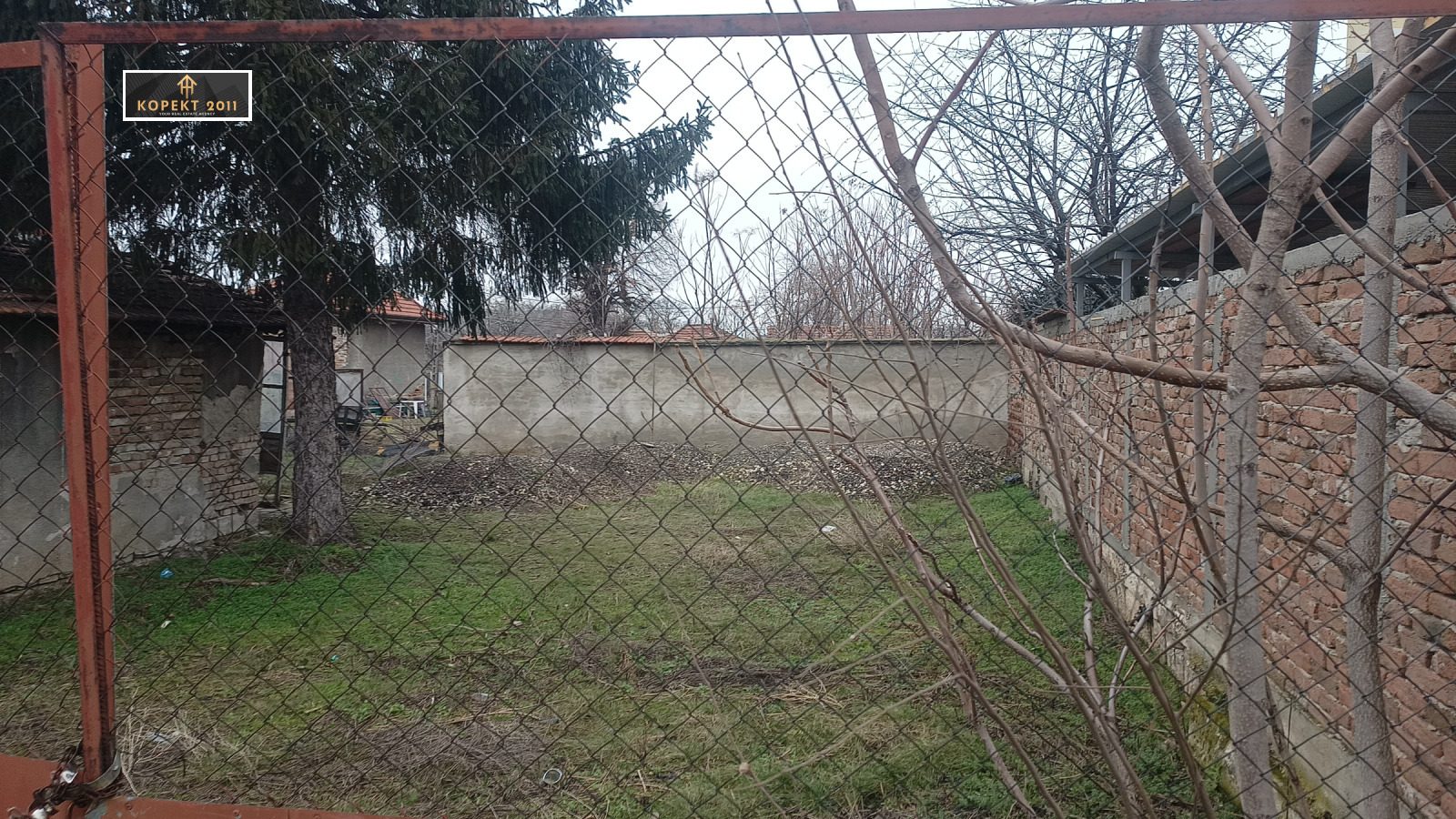 ������� ������ | Imot.bg � ����������� 1