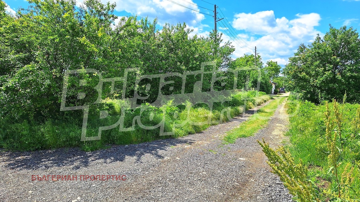 ������� ������ | Imot.bg � ����������� 4