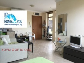 Studio Sozopol, region Burgas 1