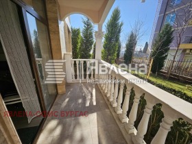  1- | Imot.bg    5