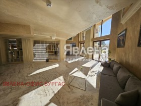 1- | Imot.bg    7