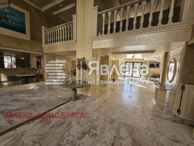  1- | Imot.bg    8