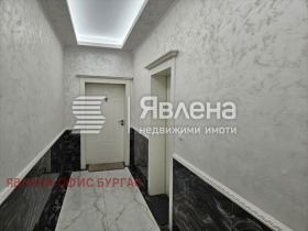  1- | Imot.bg    6