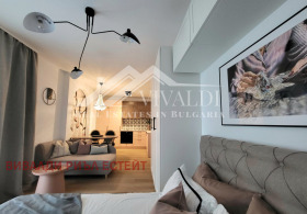 Studio k.k. Sv.Sv. Konstantin i Elena, Varna