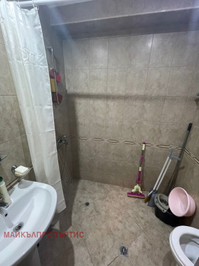 ������� 1-����� | Imot.bg � ����� ������ 10