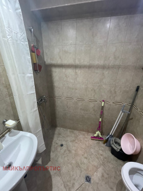 ������� 1-����� | Imot.bg � ����� ������ 11