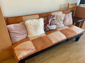 ������� 1-����� | Imot.bg � ����� ������ 5